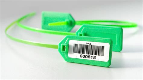 rfid cable tag|rfid tag examples.